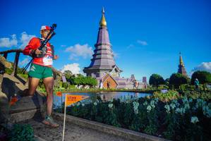 BIB: 
                            <button type="button" onclick="openModal(19237321)" class="btn btn-primary btn-sm float-right btn-popup" data-toggle="modal" data-target=".modal-high-quality">
                        <i class="fas fa-shopping-cart"></i> Add to Cart
                    </button>
                                            <button type="button" onclick="isThisMe(19237321, true)" class="btn btn-success btn-sm float-right btn-popup btn-isme hidden" data-toggle="tooltip" data-placement="bottom" title="นี่คือรูปของคุณใช่ไหม คลิกที่นี่เพื่อเอาเข้าอัลบั้ม">
                        <i class="fas fa-plus"></i> Add to album
                    </button>
                    <button type="button" onclick="isThisMe(19237321, false)" class="btn btn-warning btn-sm float-right btn-popup btn-isnotme hidden">
                        <i class="fas fa-ban"></i> Remove from album
                    </button>